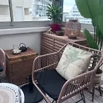 Le Bali