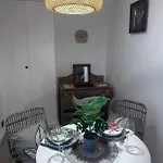 Le Bali
